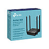 Маршрутизатор TP-Link Archer A64, фото 3