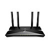 Маршрутизатор TP-Link Archer AX23, фото 2