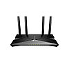 Маршрутизатор TP-Link Archer AX53, фото 2