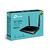 Маршрутизатор TP-Link Archer MR400, фото 3