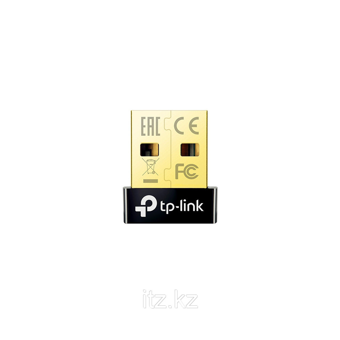 USB-адаптер TP-Link UB4A - фото 1 - id-p103764773