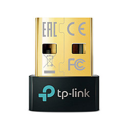 USB-адаптер TP-Link UB500