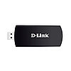 USB адаптер D-Link DWA-192/RU/B1A, фото 2