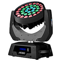 Полноповоротный прожектор Color Imagination LedZoom 360F