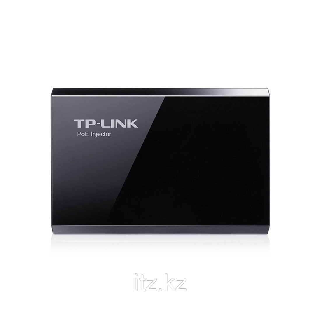 PoE-инжектор TP-Link TL-POE150S - фото 2 - id-p103764852