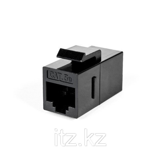 Соединительная муфта RJ45-RJ45 SHIP M225 - фото 2 - id-p103765041