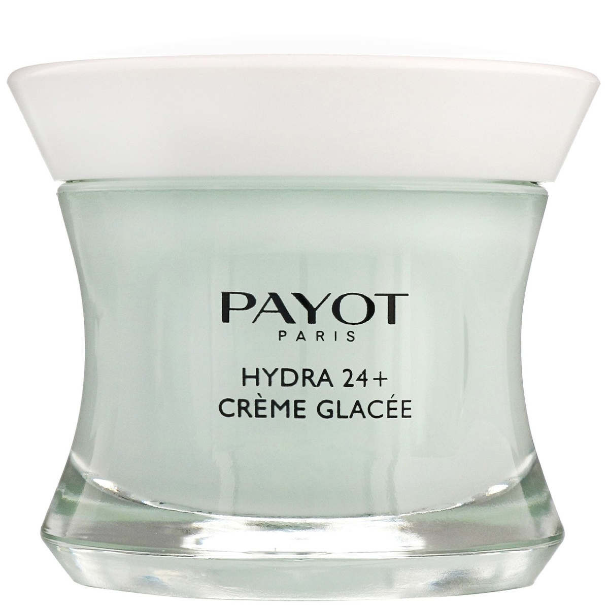 пайот гидра 24 набор. Payot hydra 24+ creme glacee. Payot hydra 24 crème glacee. Payot крем для лица увлажняющий с эффектом наполнения hydra 24+. Payot hydra 24 crème glacee.