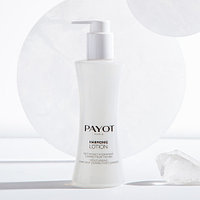 Payot HARMONIE LOTION Очищающее средство для увлажнения кожи и коррекции пигментных пятен