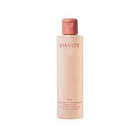 Мицеллярная вода Payot Nue Micellar Cleansing Water 200ml