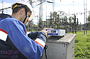 Прибор контроля высоковольтных выключателей ПКВ/М6Н стандартная комплектация, фото 4