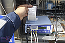 Прибор контроля высоковольтных выключателей ПКВ/М6Н стандартная комплектация, фото 5