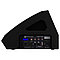 Активная акустическая система Electro-Voice PXM-12MP, фото 5