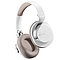 Беспроводные наушники Shure Aonic 40 White, фото 2