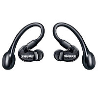 Беспроводные наушники Shure Aonic 215 Gen 2 Black