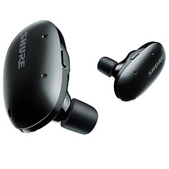 Беспроводные наушники Shure Aonic Free