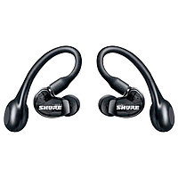 Беспроводные наушники Shure Aonic 215 TW Black