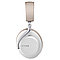 Беспроводные наушники Shure Aonic 50 White, фото 3