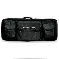 Чехол для клавишных Novation Soft Bag Medium Black