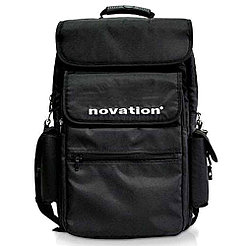 Чехол для клавишных Novation Soft Bag Small Black