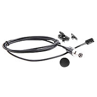 Петличный микрофон Shure WL93