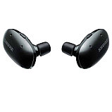 Беспроводные наушники Shure Aonic Free, фото 3