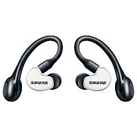 Беспроводные наушники Shure Aonic 215 Gen 2 White