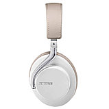 Беспроводные наушники Shure Aonic 50 White, фото 3