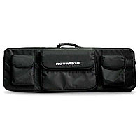 Чехол для клавишных Novation Soft Bag Large Black