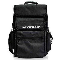 Чехол для клавишных Novation Soft Bag Small Black