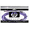 Интерфейсный кабель USB-USB 5 м HP HPAB0505, фото 2