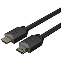 Видеокабель HDMI-HDMI 3 м HP DHC-HD01-03M