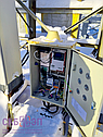 Система мониторинга высоковольтных выключателей УМВВ-1.1 НОВАЯ РАЗРАБОТКА, фото 2