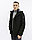 Мужская зимняя куртка «UM&H 65539336» черный, фото 4