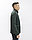 Мужская легкая куртка «UM&H 59017365» зелёный, фото 5