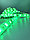 Светодиодная неоновая лента 5м 12V, фото 6