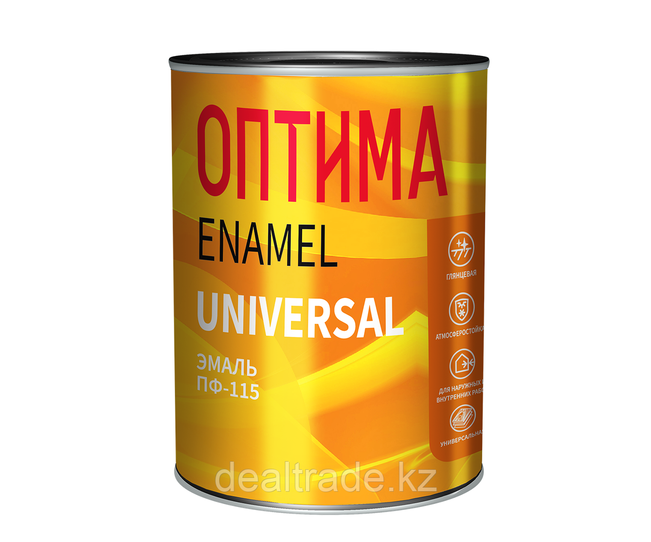 Эмаль пф-115 "оптима" серая 20 кг. Печь ферингер оптима в бане. 21 оптима. Эмаль пф-115 оптима 2,7кг. Краска алван белая купить 1 кг.