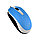 Компьютерная мышь Genius DX-120, фото 2
