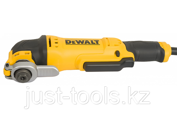 DEWALT DWE 315