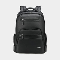 Рюкзак Tigernu T-B9022 15,6 дюймовый черный