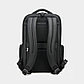 Рюкзак Tigernu T-B9022 15,6 дюймовый черный, фото 4