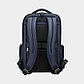 Рюкзак Tigernu T-B9022 15,6 дюймовый черный, фото 8