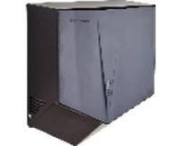 Сушилка для рук HD-T1B