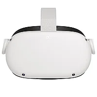 Очки виртуальной реальности Oculus Quest 2 (128 GB)