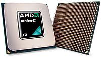 Процессор AMD Athlon 200GE, 3.2Gh (Max), AM4, 2C/4T, L2 1MB, L3 4MB, Radeon Vega 3 Graphics, 35W, OEM