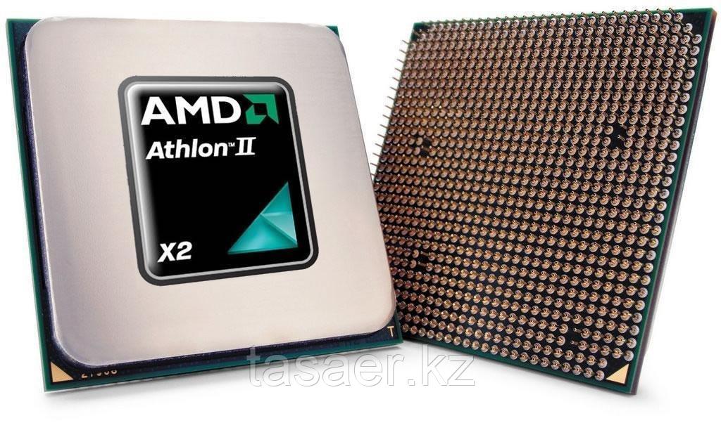 Процессор AMD Athlon 200GE, 3.2Gh (Max), AM4, 2C/4T, L2 1MB, L3 4MB, Radeon Vega 3 Graphics, 35W, OEM - фото 1 - id-p103770787