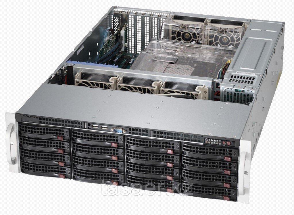 Сервер SSG-6039P-E1CR16H - фото 1 - id-p103770790