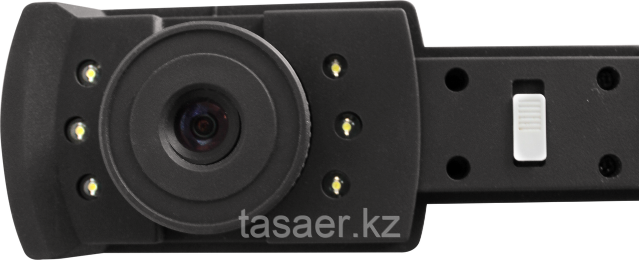 Сканер-камера Joy-DocCam C103 - фото 5 - id-p103770822