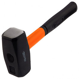 Ударный инструмент