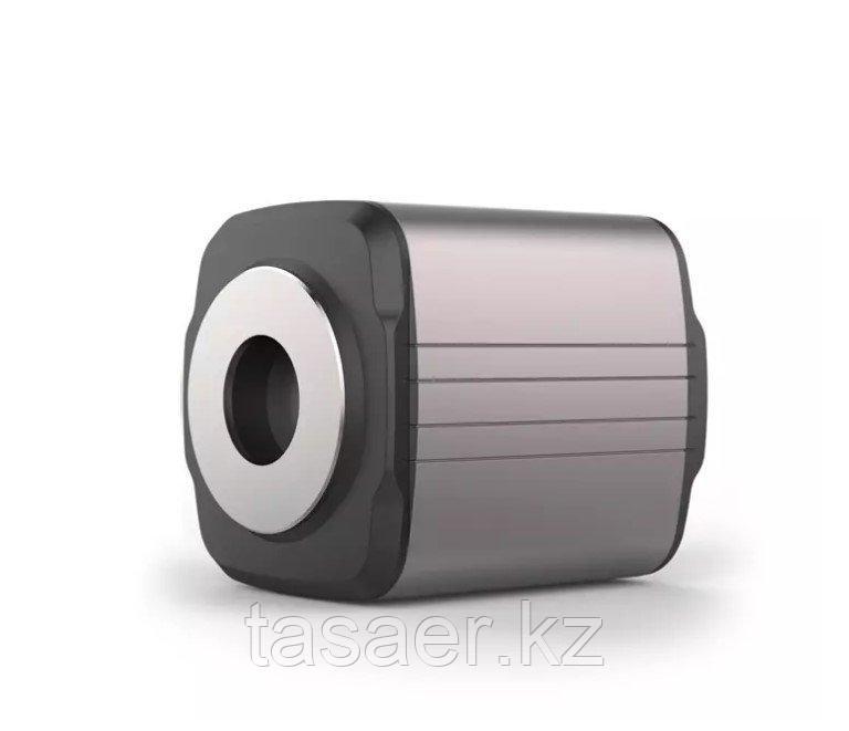 Камера - Монокуляр для микроскопа Joy-SciCam G2 - фото 1 - id-p103770838
