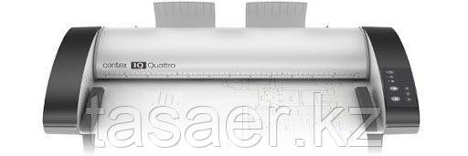 Сканер широкоформатный Contex IQ Quattro 3650 - фото 4 - id-p103770859